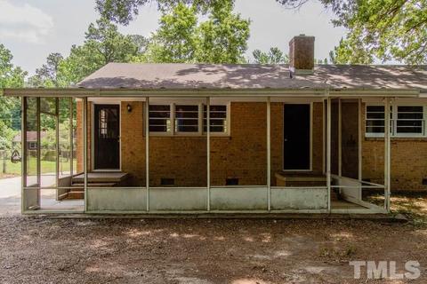 3832 Corwin Rd, Garner, NC 27529 photo 8