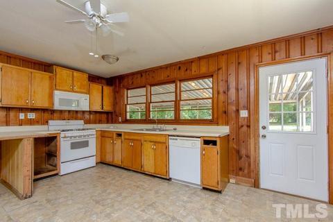 3832 Corwin Rd, Garner, NC 27529 photo 16
