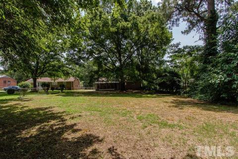 3832 Corwin Rd, Garner, NC 27529 photo 6
