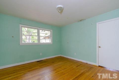 3832 Corwin Rd, Garner, NC 27529 photo 18