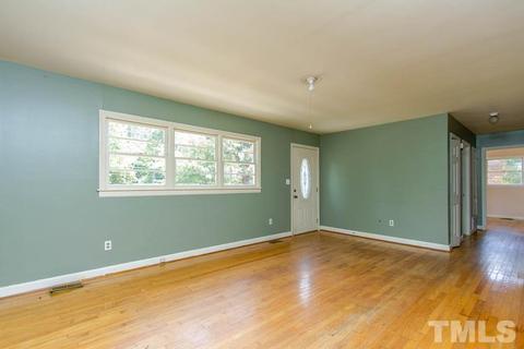 3832 Corwin Rd, Garner, NC 27529 photo 13