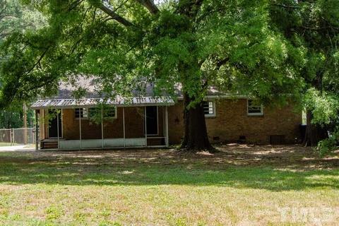 3832 Corwin Rd, Garner, NC 27529 photo 5