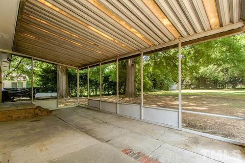 3832 Corwin Rd, Garner, NC 27529 photo 9