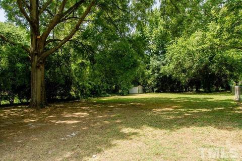 3832 Corwin Rd, Garner, NC 27529 photo 4