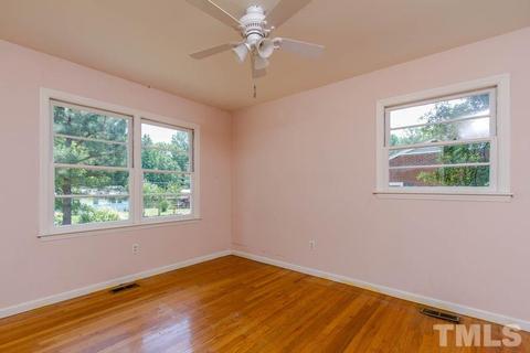 3832 Corwin Rd, Garner, NC 27529 photo 20