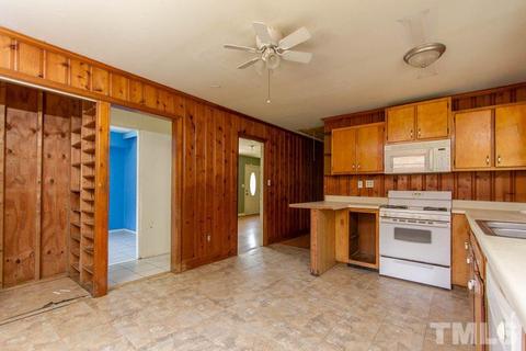 3832 Corwin Rd, Garner, NC 27529 photo 17