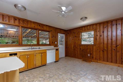 3832 Corwin Rd, Garner, NC 27529 photo 15