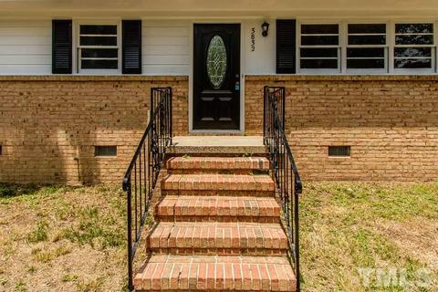 3832 Corwin Rd, Garner, NC 27529 photo 11