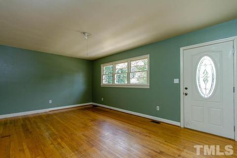 3832 Corwin Rd, Garner, NC 27529 photo 12