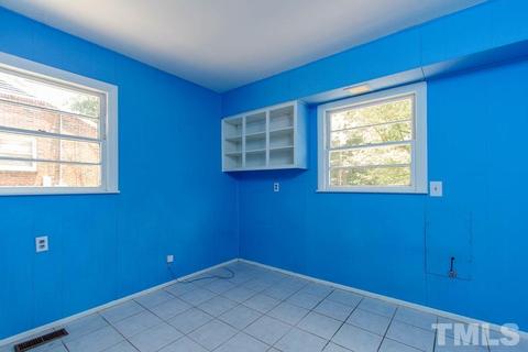 3832 Corwin Rd, Garner, NC 27529 photo 14