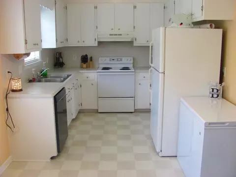1175 Silas Moore Rd, Benson, NC 27504 photo 6