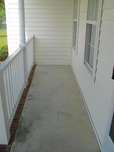 1175 Silas Moore Rd, Benson, NC 27504 photo 2