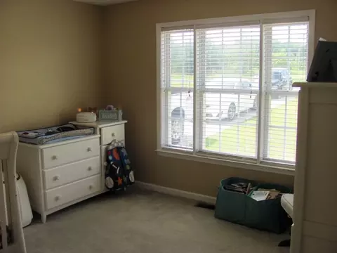1175 Silas Moore Rd, Benson, NC 27504 photo 10