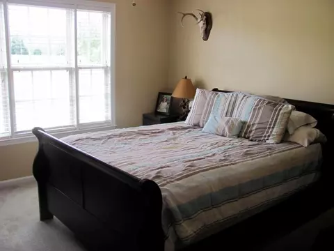 1175 Silas Moore Rd, Benson, NC 27504 photo 8