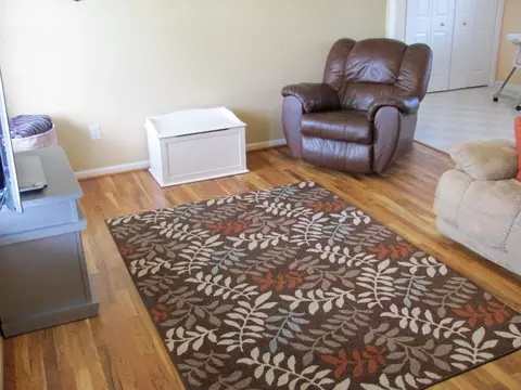 1175 Silas Moore Rd, Benson, NC 27504 photo 3