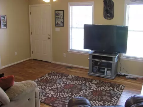 1175 Silas Moore Rd, Benson, NC 27504 photo 5