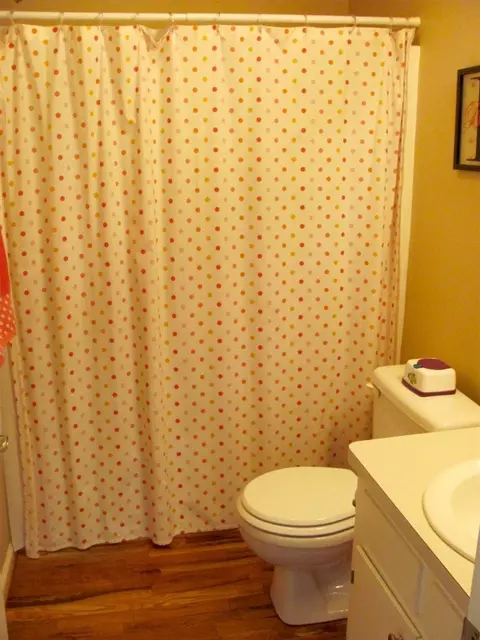 1175 Silas Moore Rd, Benson, NC 27504 photo 12