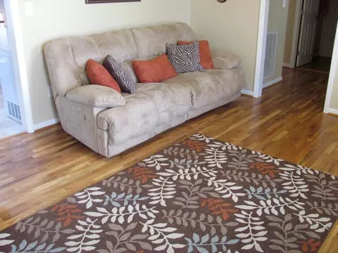 1175 Silas Moore Rd, Benson, NC 27504 photo 4