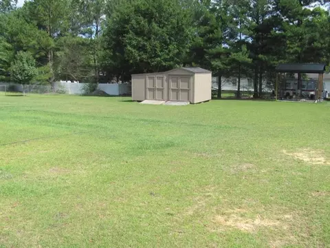 1175 Silas Moore Rd, Benson, NC 27504 photo 16