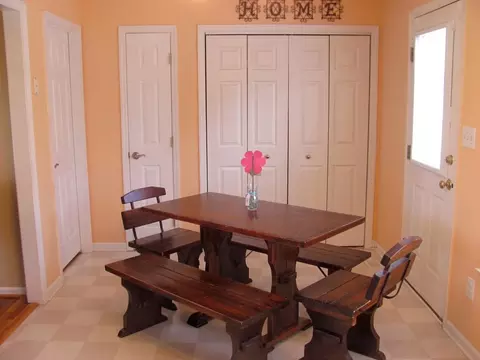 1175 Silas Moore Rd, Benson, NC 27504 photo 7