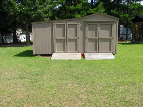 1175 Silas Moore Rd, Benson, NC 27504 photo 15