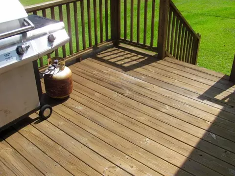 1175 Silas Moore Rd, Benson, NC 27504 photo 14