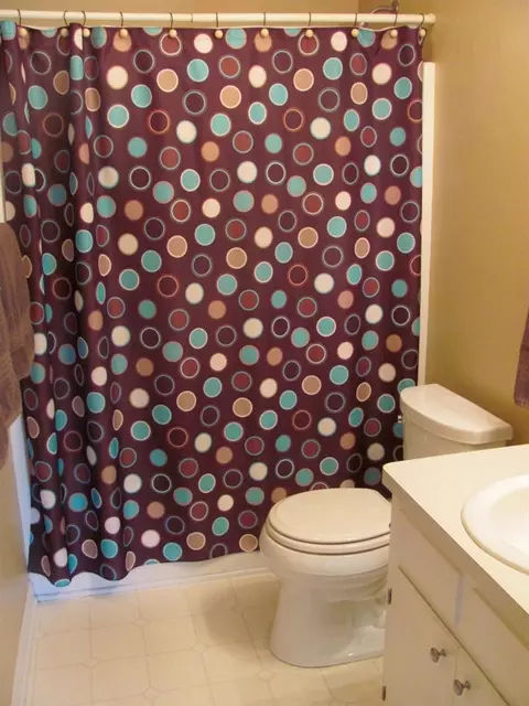 1175 Silas Moore Rd, Benson, NC 27504 photo 9