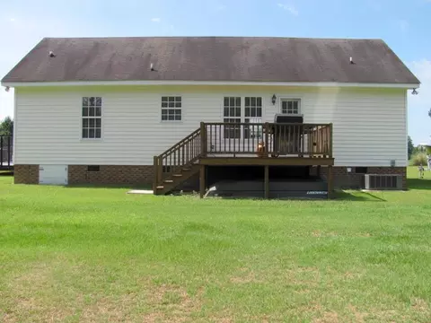 1175 Silas Moore Rd, Benson, NC 27504 photo 13
