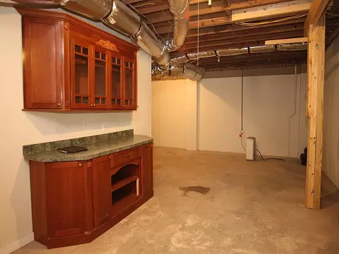 714 E Hammond St, Durham, NC 27704 photo 10