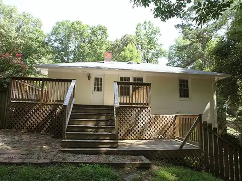 714 E Hammond St, Durham, NC 27704 photo 12
