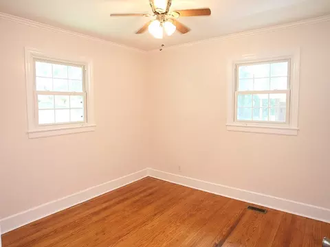 714 E Hammond St, Durham, NC 27704 photo 6