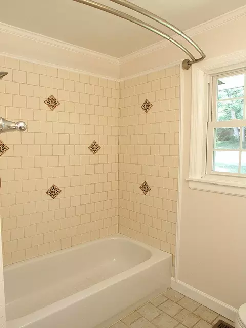714 E Hammond St, Durham, NC 27704 photo 8
