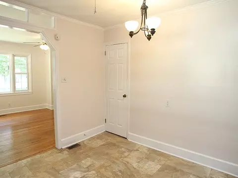714 E Hammond St, Durham, NC 27704 photo 5