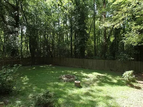 714 E Hammond St, Durham, NC 27704 photo 11