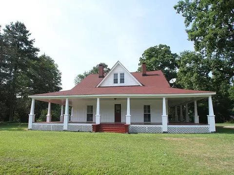 392 Pierce Rd, Garner, NC 27529 photo 1