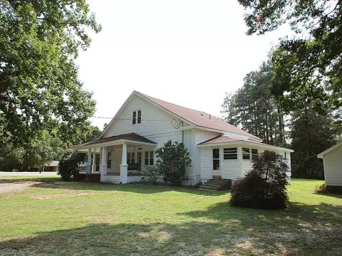 392 Pierce Rd, Garner, NC 27529 photo 2