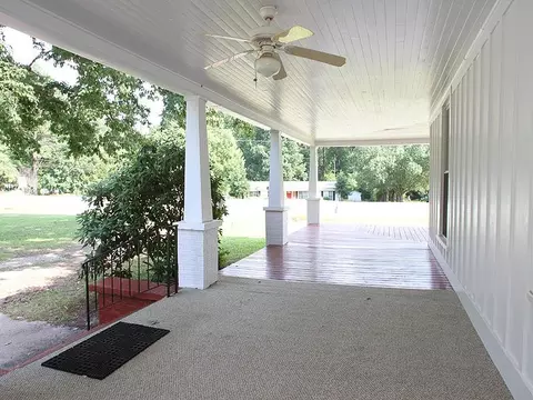 392 Pierce Rd, Garner, NC 27529 photo 3