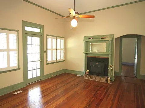 392 Pierce Rd, Garner, NC 27529 photo 5
