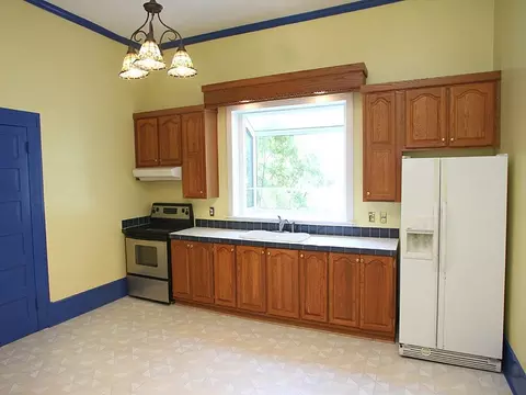 392 Pierce Rd, Garner, NC 27529 photo 7