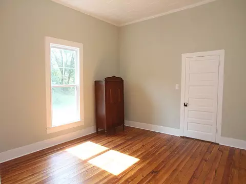 392 Pierce Rd, Garner, NC 27529 photo 4