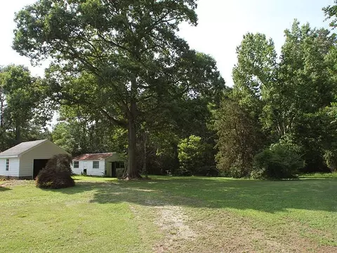 392 Pierce Rd, Garner, NC 27529 photo 8