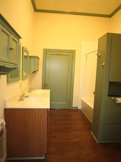 392 Pierce Rd, Garner, NC 27529 photo 12