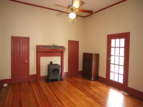 392 Pierce Rd, Garner, NC 27529 photo 11
