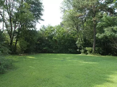 392 Pierce Rd, Garner, NC 27529 photo 6