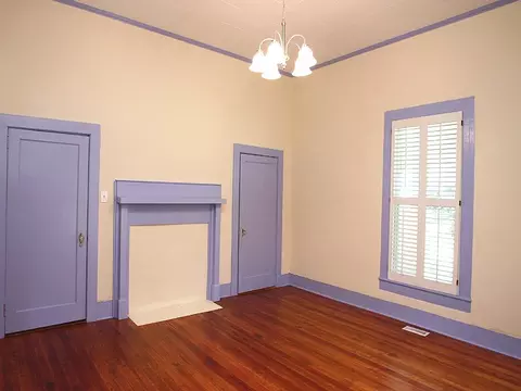 392 Pierce Rd, Garner, NC 27529 photo 10