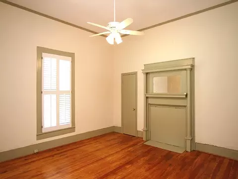 392 Pierce Rd, Garner, NC 27529 photo 9