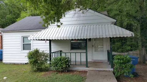 809 Ridgeway Ave, Durham, NC 27707 photo 6