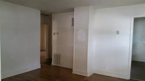 809 Ridgeway Ave, Durham, NC 27707 photo 3