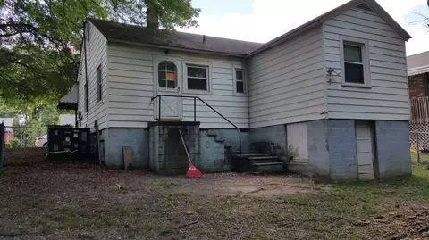 809 Ridgeway Ave, Durham, NC 27707 photo 8