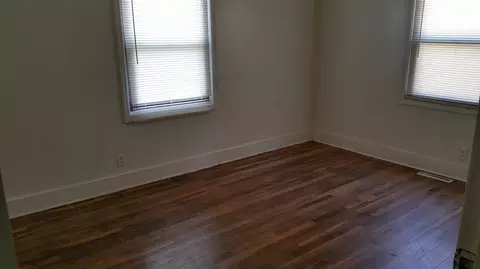 809 Ridgeway Ave, Durham, NC 27707 photo 5